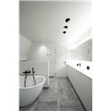 Wever & Ducré Bliek Round 1.0 LED Recessed spot