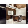 Wever & Ducré Box 1.0 PAR16 Deckenlampe