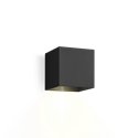 Wever & Ducré Box Wall 1.0 LED Wall lamp