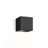 Wever & Ducré Box Wall 1.0 LED Wandlampe