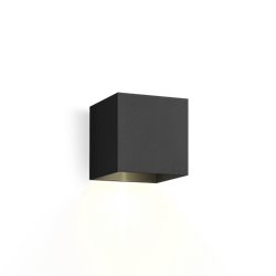 Wever & Ducré Box Wall 1.0 QT14 Wall lamp