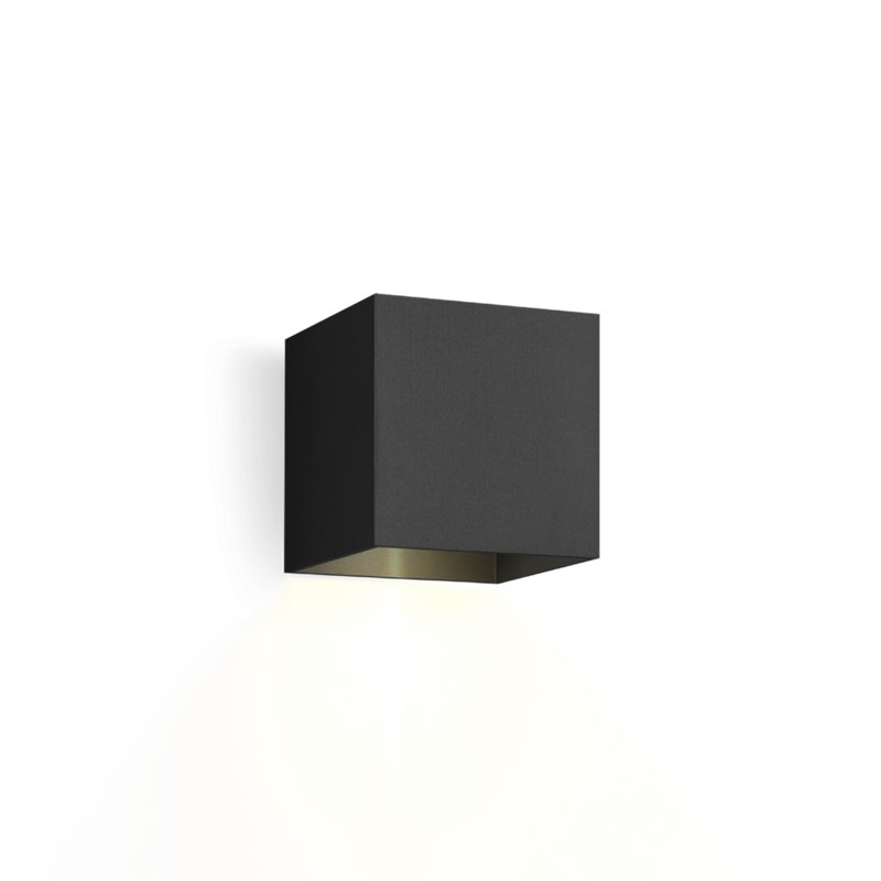 Wever & Ducré Box Wall 1.0 QT14 Wandlampe