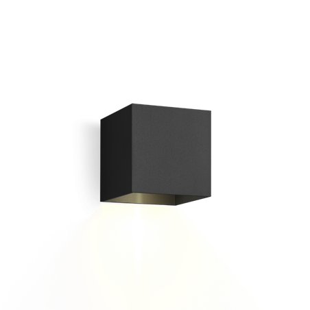 Wever & Ducré Box Wall 1.0 QT14 Wall lamp