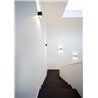 Wever & Ducré Box Wall 1.0 QT14 Wandlampe
