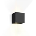 Wever & Ducré Box Wall 2.0 LED Wall lamp