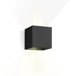 Wever & Ducré Box Wall 2.0 LED Wall lamp