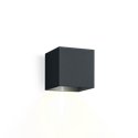Wever & Ducré Box Wall Outdoor 1.0 Wall lamp