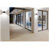 Wever & Ducré Box Wall Outdoor 1.0 Wandlampe