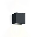 Wever & Ducré Box Wall Outdoor 2.0 Wall lamp