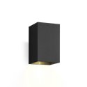 Wever & Ducré Box Wall Outdoor 3.0 Wall lamp