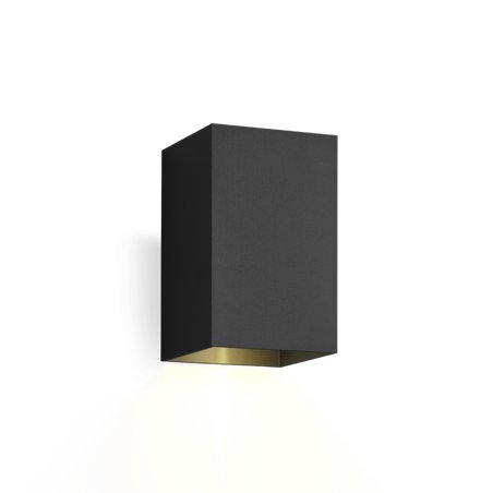 Wever & Ducré Box Wall Outdoor 3.0 Wall lamp