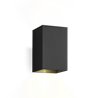 Wever & Ducré Box Wall Outdoor 4.0 Wandlampe
