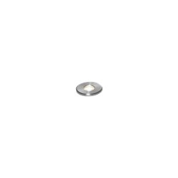 Wever & Ducré Card 0.1 Floor lamp