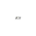 Wever & Ducré Card 0.2 Floor lamp