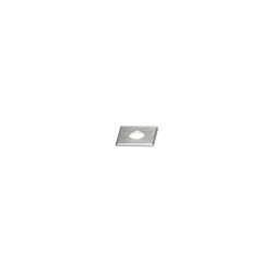 Wever & Ducré Card 0.2 Bodenlampe