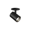 Wever & Ducré Ceno 1.0 Recessed spot