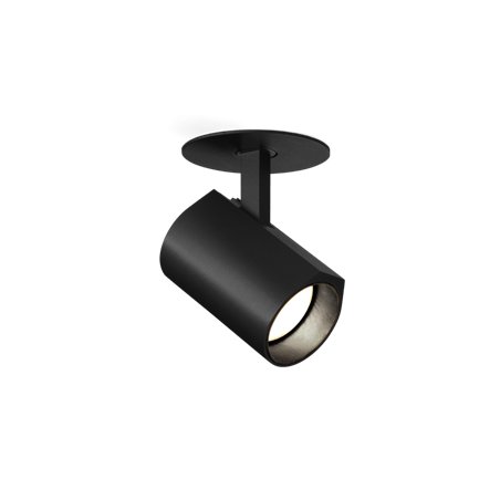 Wever & Ducré Ceno 1.0 Recessed spot