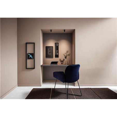 Wever & Ducré Ceno 1.0 Recessed spot