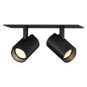 Wever & Ducré Ceno 2.0 Recessed spot