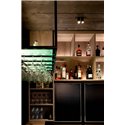 Wever & Ducré Ceno 2.0 Recessed spot