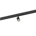 Wever & Ducré Ceno On Strex 1.0 Track lighting fixture
