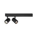Wever & Ducré Ceno Surface 2.0 Ceiling lamp