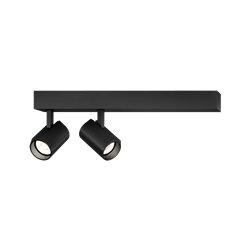 Wever & Ducré Ceno Surface 2.0 Deckenlampe