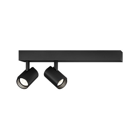 Wever & Ducré Ceno Surface 2.0 Ceiling lamp