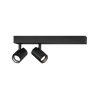 Wever & Ducré Ceno Surface 2.0 Deckenlampe