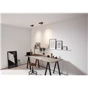 Wever & Ducré Ceno Surface 2.0 Ceiling lamp
