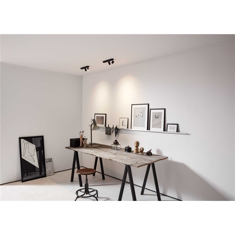 Wever & Ducré Ceno Surface 2.0 Deckenlampe