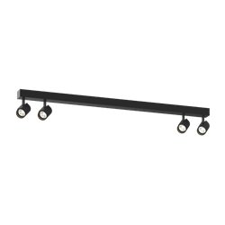 Wever & Ducré Ceno Surface 4.0 Deckenlampe