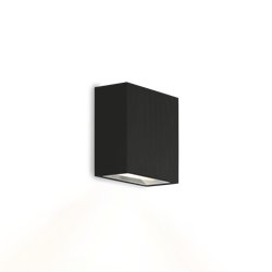 Wever & Ducré Central 1.0 Wandlampe