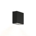 Wever & Ducré Central 2.0 Wall lamp