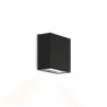 Wever & Ducré Central 2.0 Wandlampe