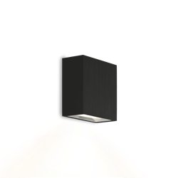 Wever & Ducré Central Outdoor 1.0 Wandlampe