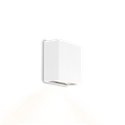 Wever & Ducré Central Outdoor 1.0 Wall lamp