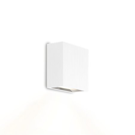 Wever & Ducré Central Outdoor 1.0 Wall lamp