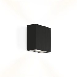 Wever & Ducré Central Outdoor 2.0 Wall lamp