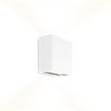 Wever & Ducré Central Outdoor 2.0 Wall lamp