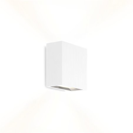 Wever & Ducré Central Outdoor 2.0 Wall lamp