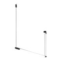 Wever & Ducré Darf 4.1 Suspension lamp