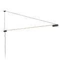 Wever & Ducré Darf Wall 4.2 Wall lamp