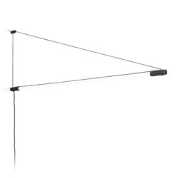 Wever & Ducré Darf Wall 4.2 Wandlampe