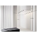 Wever & Ducré Darf Wall 4.2 Wall lamp
