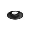 Wever & Ducré Deep Adjust 1.0 LED Drahtfedern Einbaustrahler