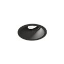 Wever & Ducré Deep Adjust Petit 1.0 LED blade springs Recessed spot