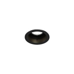 Wever & Ducré Deep Bijou 1.0 wire springs Recessed spot