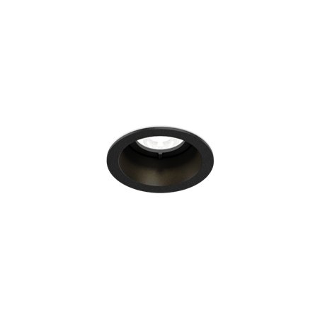 Wever & Ducré Deep Bijou 1.0 wire springs Recessed spot
