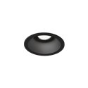 Wever & Ducré Deep Petit 1.0 LED Recessed spot